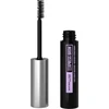 Image de Maybelline Brow Fast Sculpt 10 Clear Mascara pour sourcils clairs