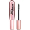 Image de L'Oreal Paris, Air Volume, Mascara, Black, 9.4 ml