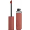 Image de L'OR  AL PARIS | INFAILLIBLE MATTE RESISTANCE | Lips