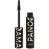 Image de L'Oreal Paris Panorama All Night Black Mascara 10.5ml