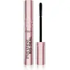 Image de L'Oréal Paris Paradise Big Deal Mascara - Noir