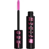 Image de Maybelline Lash Sensational Firework Mascara Mascara pour extensions de cils Electro Black 10 ml