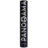 Image de L'ORÉAL PARIS | PANORAMA | Eyes