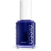 Image de ESSIE | GLASS NAILS | Nails