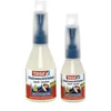 Image de Colle Tesa Multi-purpose Glue 100g Transparente Sans Solvant