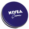 Image de NIVEA Creme, Crème, Unisexe, Hydratant, Nourrissant, Adoucissant, Peau universelle, 30 ml, boîte en fer blanc