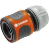 Image de Raccord de tuyau Gardena 13-15mm en vrac, 309309