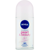 Image de Nivea Déodorant Anti-transpirant Pearl & Beauty 48 h 50ml