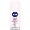 Image de Nivea Roll-on deodorant Pearl Beauty 50 ml