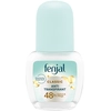 Image de Fenjal Antitranspirant Classic Roll On jusqu'à 48 heures 50ml