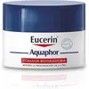Image de Baume pour les lèvres et le nez Aquaphor 7g