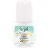 Image de Déodorant Fenjal à bille, formule crème classique, 50 ml