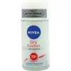 Image de Nivea Dry Comfort Anti-Transpirant Roll-On 50 ml