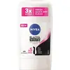Image de Nivea Black and White Antiperspirant en stick, 50 ml.