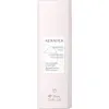 Image de KERASILK | ESSENTIELS | Shampooings
