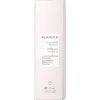 Image de KERASILK | ESSENTIELS | Shampooings
