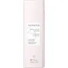 Image de KERASILK | ESSENTIELS | Shampooings
