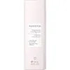 Image de KERASILK | ESSENTIALS | Shampoos