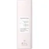 Image de KERASILK | ESSENTIALS | Hair Conditioners