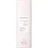 Image de KERASILK | ESSENTIELS | Après-shampooings