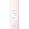 Image de KERASILK | ESSENTIALS | Hair Conditioners