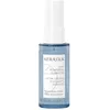 Image de KERASILK | SPECIALISTES | Traitements capillaires