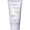 Image de Kerasilk Smoothing Blow Dry Cream 50ml