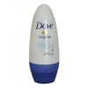 Image de Dove Original Deodorant Roll-On 50ml