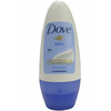 Image de Déodorant roll-on   Talc 50 ml