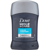 Image de Men+Care Clean Comfort Déodorant solide 50 ml