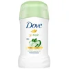 Image de Dove - Go Fresh Cucumber & green tea Anti-perspirant 40ml
