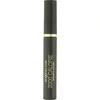 Image de Mascara pour plus de volume 2000 Calorie (Dramatic Volume) 9 ml, 02 Black Brown