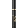Image de Max Factor 2000 Calorie Dramatic Volume Mascara 9ML - Noir
