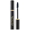 Image de Max Factor 2000 Calorie 04 Navy Mascara pour l'extension et le volume des cils 9 ml
