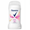 Image de Festes Antitranspirant Bright Bouqet 50 ml