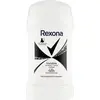 Image de Festes Antitranspirant Invisible Black & White 50 ml