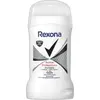 Image de Rexona Déodorant W Sztyfcie 50 Ml Invisible Hardcore