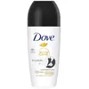 Image de Dove Roll On Advanced Care 50ml Invisible Dry