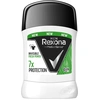 Image de Rexona Men, Fresh & Power stick antiperspirant, 50 ml