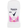 Image de MotionSense anti-transpirant Sexy Bouquet pour femmes 40 - Rexona