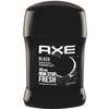 Image de Axe, Déodorant stick noir, 50 ml