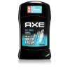 Image de Axe, Ice Chill déodorant en stick, 50 ml