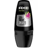Image de Déodorant Axe en roll-on 50 ml « Epic Fresh »