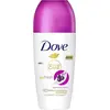 Image de Dove - Advanced Care Go Fresh Acai Berry & Waterlily 48h - Antitranspirant au parfum d'acai et de nénuphar 50ml