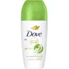 Image de Dove - Advanced Care Go Fresh Cucumber & Green Tea 48h Roll-on Antiperspirant - Kuli kový antiperspirant 50ml