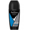 Image de Antitranspirant Cobalt Dry pour hommes, protection maximale, 50 - Rexona