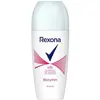 Image de Déodorant Rexona à bille - Biorythm 50 ml