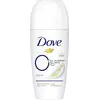 Image de Dove - 0% ALU Original 48h Deodorant 50ml