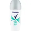 Image de Rexona Dry Protection Shower Fresh Antyperspirant w Kulce 50 ml