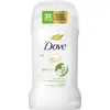Image de Antisudorifique solide Go Fresh Cucumber ( Antisudorifique) 50 ml